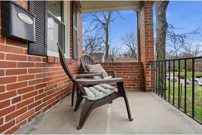 6408 Girard Avenue, Cincinnati, OH 45213 - Photo 7
