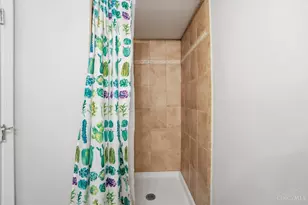 6408 Girard Ave, Cincinnati, OH 45213 - Photo 43