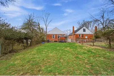 6408 Girard Avenue, Cincinnati, OH 45213 - Photo 51