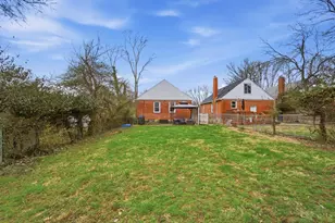 6408 Girard Ave, Cincinnati, OH 45213 - Photo 51