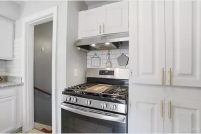 6408 Girard Avenue, Cincinnati, OH 45213 - Photo 17