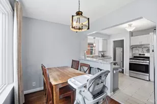 6408 Girard Ave, Cincinnati, OH 45213 - Photo 23