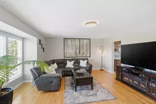 681 Terrace Hill Trail, Union Township, OH 45150 - Photo 9
