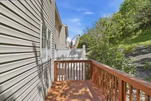 681 Terrace Hill Trail, Union Township, OH 45150 - Photo 47