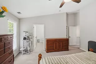 681 Terrace Hill Trail, Union Township, OH 45150 - Photo 23