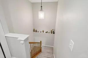 681 Terrace Hill Trail, Union Township, OH 45150 - Photo 21