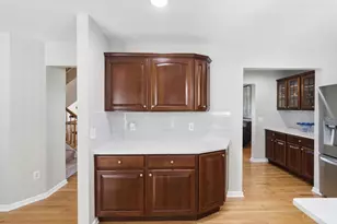 681 Terrace Hill Trail, Union Township, OH 45150 - Photo 17