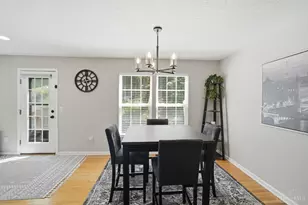 681 Terrace Hill Trail, Union Township, OH 45150 - Photo 19