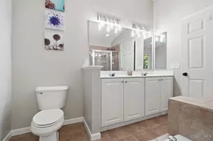 681 Terrace Hill Trail, Union Township, OH 45150 - Photo 27