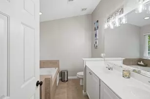 681 Terrace Hill Trail, Union Township, OH 45150 - Photo 25