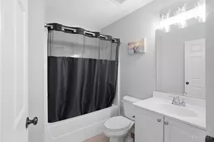 681 Terrace Hill Trail, Union Township, OH 45150 - Photo 35