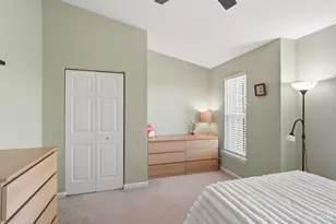 681 Terrace Hill Trail, Union Township, OH 45150 - Photo 31
