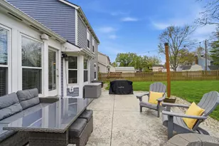 1181 McDonogh Dr, Batavia, OH 45103 - Photo 57