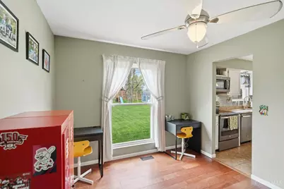 1181 McDonogh Drive, Batavia, OH 45103 - Photo 21