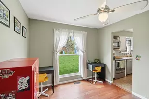 1181 McDonogh Dr, Batavia, OH 45103 - Photo 21