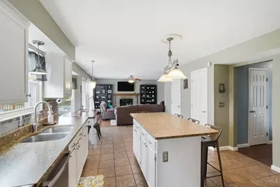 1181 McDonogh Drive, Batavia, OH 45103 - Photo 13