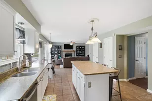 1181 McDonogh Dr, Batavia, OH 45103 - Photo 13