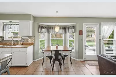 1181 McDonogh Drive, Batavia, OH 45103 - Photo 17