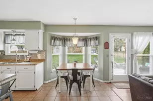 1181 McDonogh Dr, Batavia, OH 45103 - Photo 17