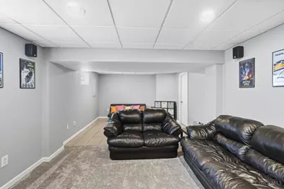 1181 McDonogh Drive, Batavia, OH 45103 - Photo 47