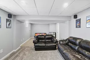 1181 McDonogh Dr, Batavia, OH 45103 - Photo 47