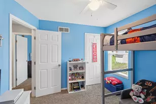 1181 McDonogh Dr, Batavia, OH 45103 - Photo 35