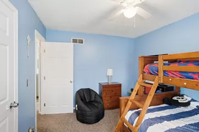 1181 McDonogh Drive, Batavia, OH 45103 - Photo 37