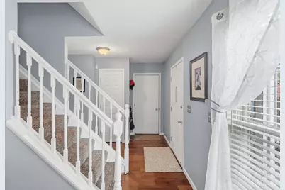 1181 McDonogh Drive, Batavia, OH 45103 - Photo 7