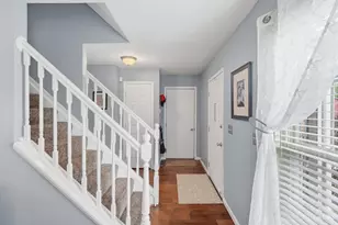 1181 McDonogh Dr, Batavia, OH 45103 - Photo 7
