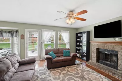 1181 McDonogh Drive, Batavia, OH 45103 - Photo 9