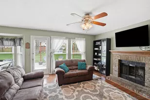 1181 McDonogh Dr, Batavia, OH 45103 - Photo 9