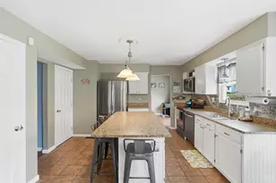 1181 McDonogh Dr, Batavia, OH 45103 - Photo 19