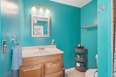 1181 McDonogh Drive, Batavia, OH 45103 - Photo 33