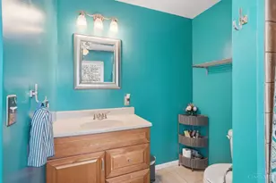 1181 McDonogh Dr, Batavia, OH 45103 - Photo 33