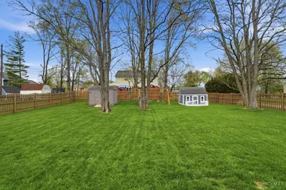 1181 McDonogh Drive, Batavia, OH 45103 - Photo 59