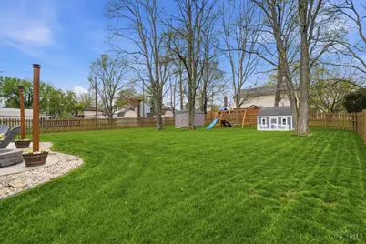1181 McDonogh Drive, Batavia, OH 45103 - Photo 55