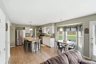 1181 McDonogh Drive, Batavia, OH 45103 - Photo 11