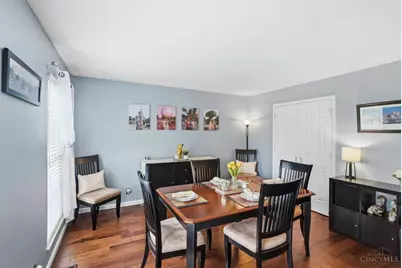 1181 McDonogh Drive, Batavia, OH 45103 - Photo 25