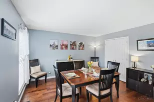 1181 McDonogh Dr, Batavia, OH 45103 - Photo 25
