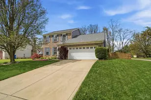 1181 McDonogh Dr, Batavia, OH 45103 - Photo 3