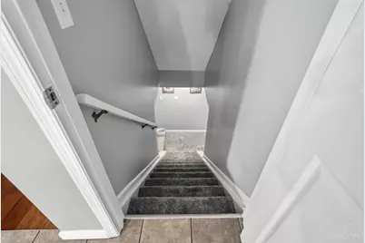 1181 McDonogh Drive, Batavia, OH 45103 - Photo 41