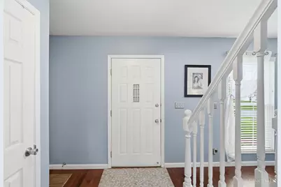 1181 McDonogh Drive, Batavia, OH 45103 - Photo 5