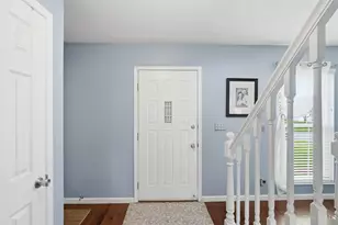 1181 McDonogh Dr, Batavia, OH 45103 - Photo 5