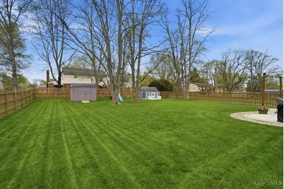 1181 McDonogh Drive, Batavia, OH 45103 - Photo 51