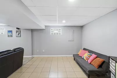 1181 McDonogh Drive, Batavia, OH 45103 - Photo 49
