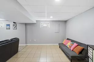 1181 McDonogh Dr, Batavia, OH 45103 - Photo 49
