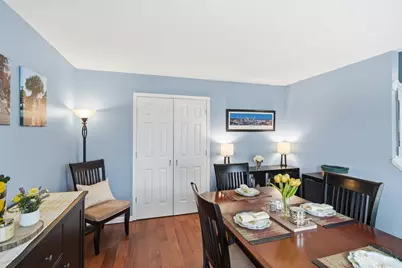 1181 McDonogh Drive, Batavia, OH 45103 - Photo 27