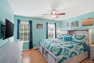 1181 McDonogh Dr, Batavia, OH 45103 - Photo 29