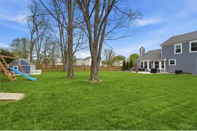 1181 McDonogh Drive, Batavia, OH 45103 - Photo 53