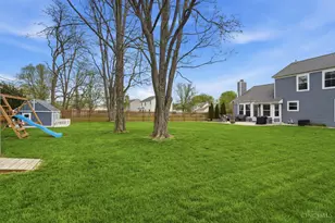 1181 McDonogh Dr, Batavia, OH 45103 - Photo 53